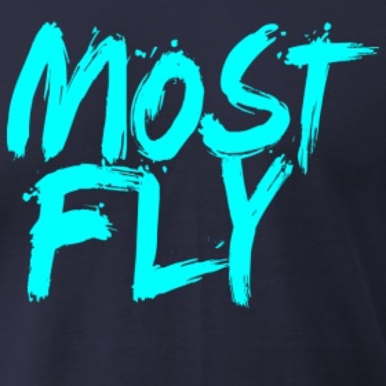 Email / contact: mostflyclothing@aol.com Merchandise now available! #mostflyclothing
