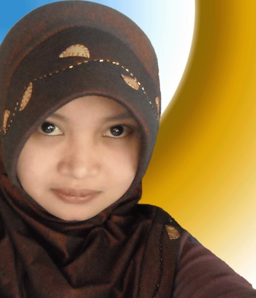 YantiTiez's profile picture. 