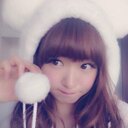 ❁みさき❁ (@0604_misaki) Twitter