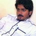 abdul ghafoor (@_cool_888) Twitter profile photo abdul ghafoor (@_cool_888) Twitter profile photo