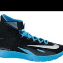 gabriel byrd - @19Byrdg - Twitter