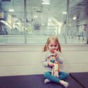 Harper Ford - @tweetsbyharper - Twitter