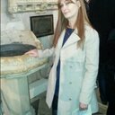 Jan Bailey - @JanBailey23 - Twitter