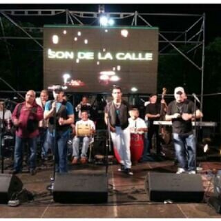 Sayago28's profile picture. músico con grandes espectativas