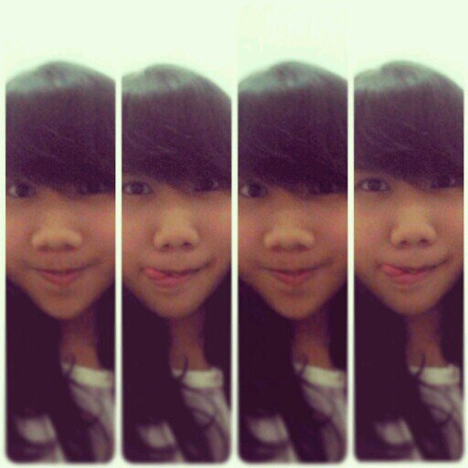 || miss you so much || april 11 || girls diserve different ||
