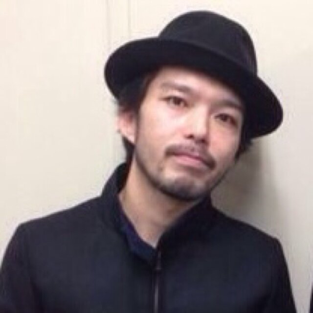 ストレイテナー、another sunnydayのギターヒーロー・大山純さんのbotです。何かありましたらDMでお願いします。