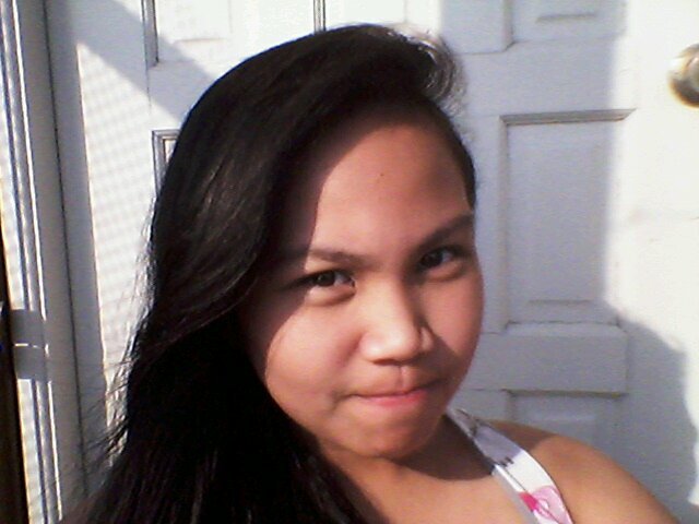 i love mogu mogu