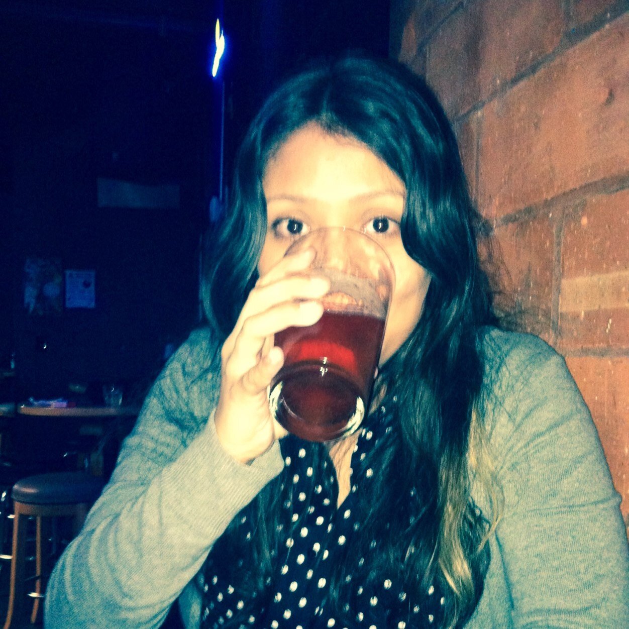 Ruby_A05's profile picture. Ruby