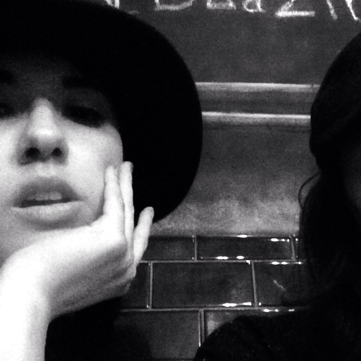 princess of darkness