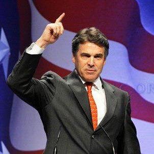ReadyForRick's profile picture. This is a support page 4 Gov. Perry 2 run 4 Pres. in 2016! We need leadership in the White House that has experience from being a State Governor! #ReadyForRick