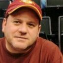 Doug Benson - @D6Benson - Twitter