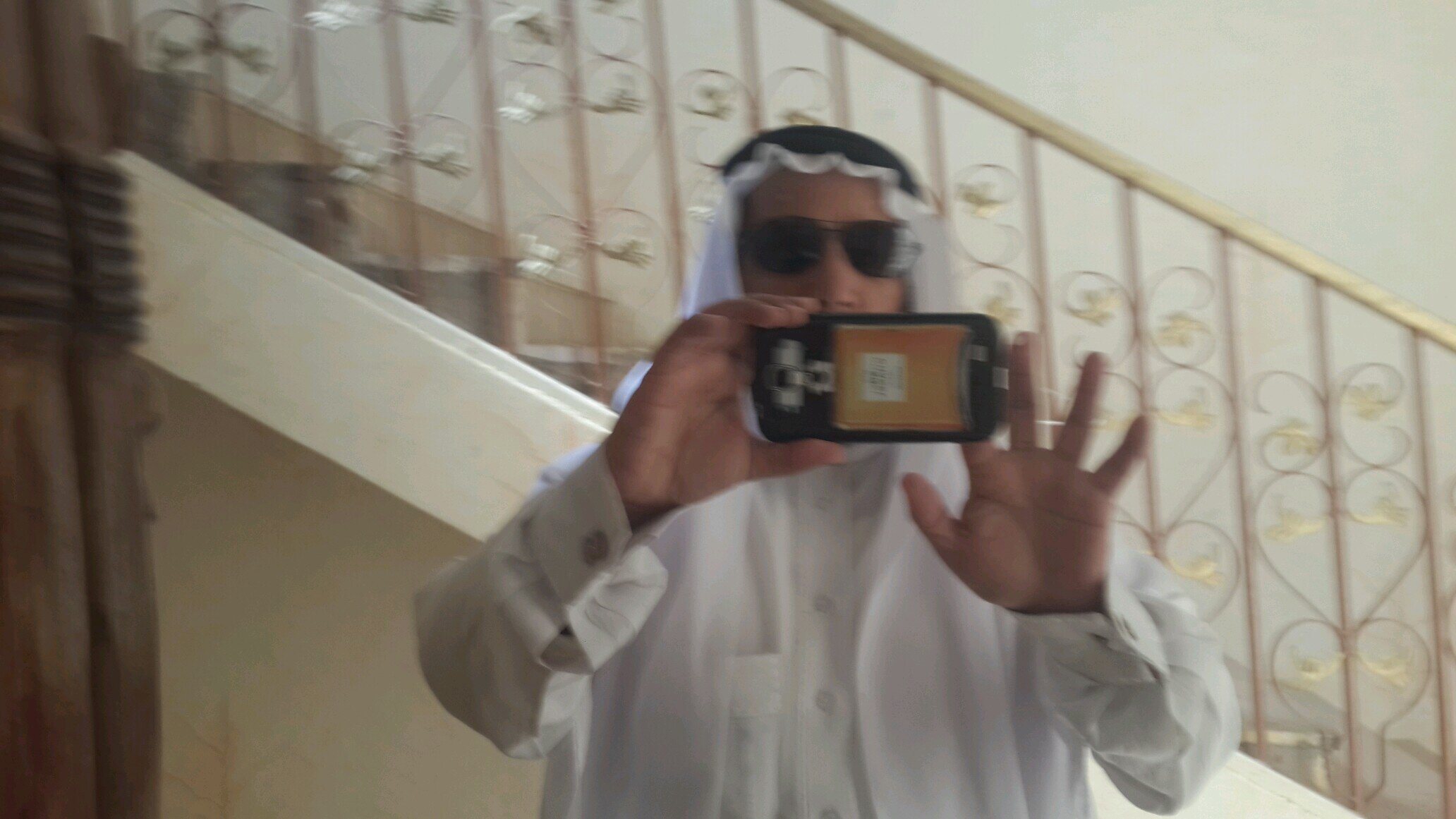 ‏‏‏مرحباسلام قوة من جديد على الانترنت مباشرة من خلال هذا الموقع الرائع
