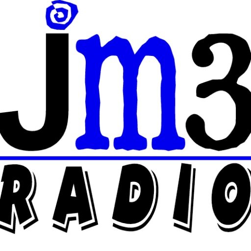 Jm3radio's profile picture. Official Jm3Radio launch March 15 2016 If you have new music coming out, send your mp3 singles to: jm3radio@mail.com