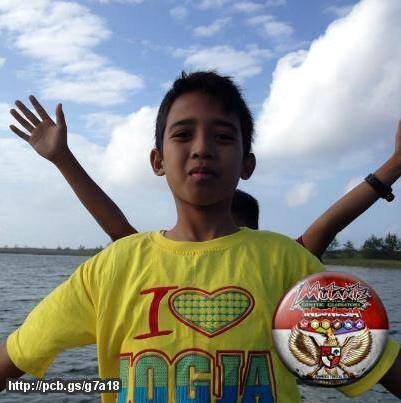 My love , my bear DLL Enjoy , trun on ON DI TWITTER ! , ADD MY FACEBOOK : Jizdan Jr