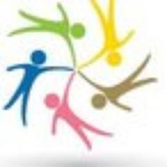 comunitynewspk's profile picture. 