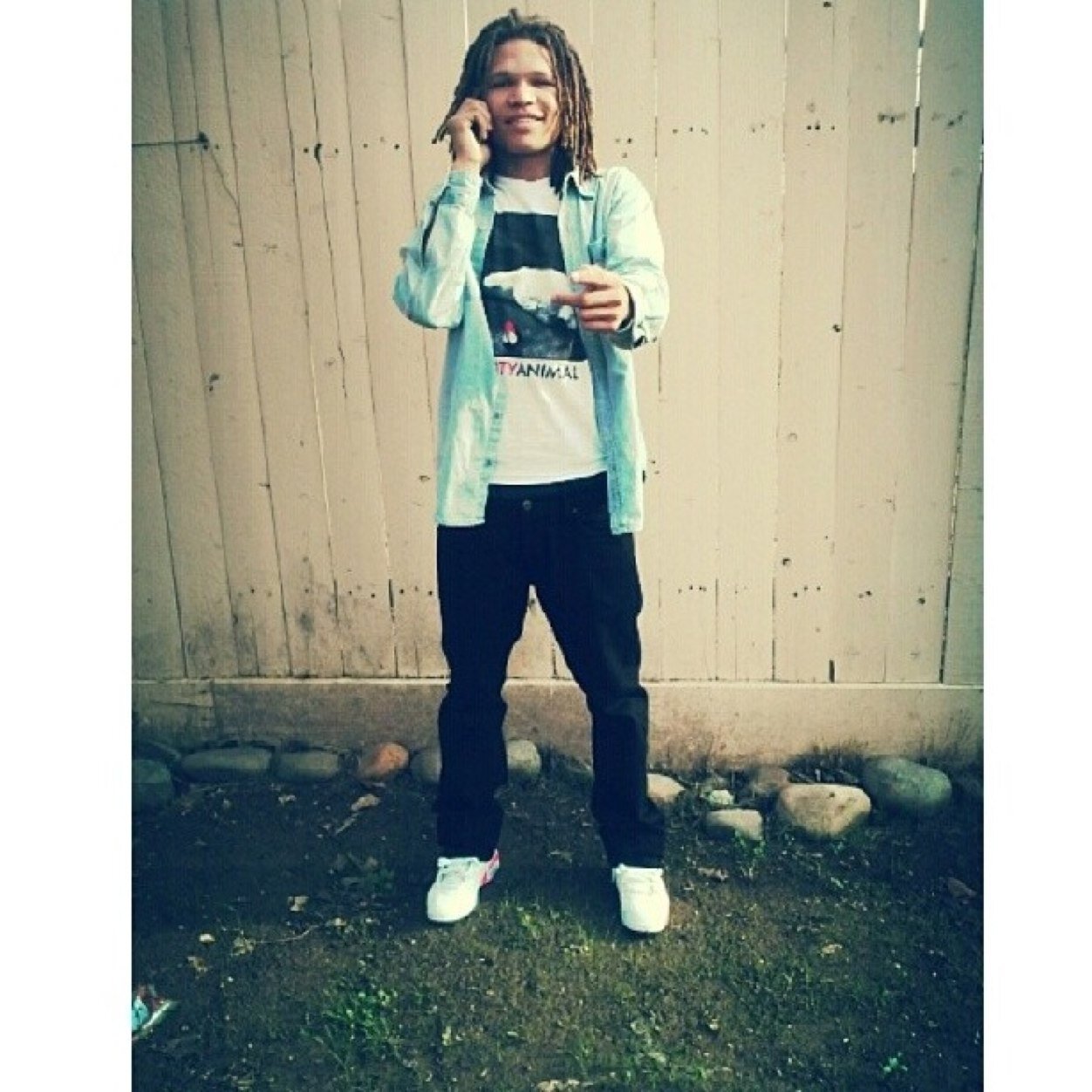 quise_bcte5's profile picture. Ball is life
My world is different