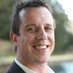 David Tunnicliffe (@davidtunners) Twitter profile photo David Tunnicliffe (@davidtunners) Twitter profile photo