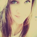 Татьяна Жаркова (@13Zharkova) Twitter