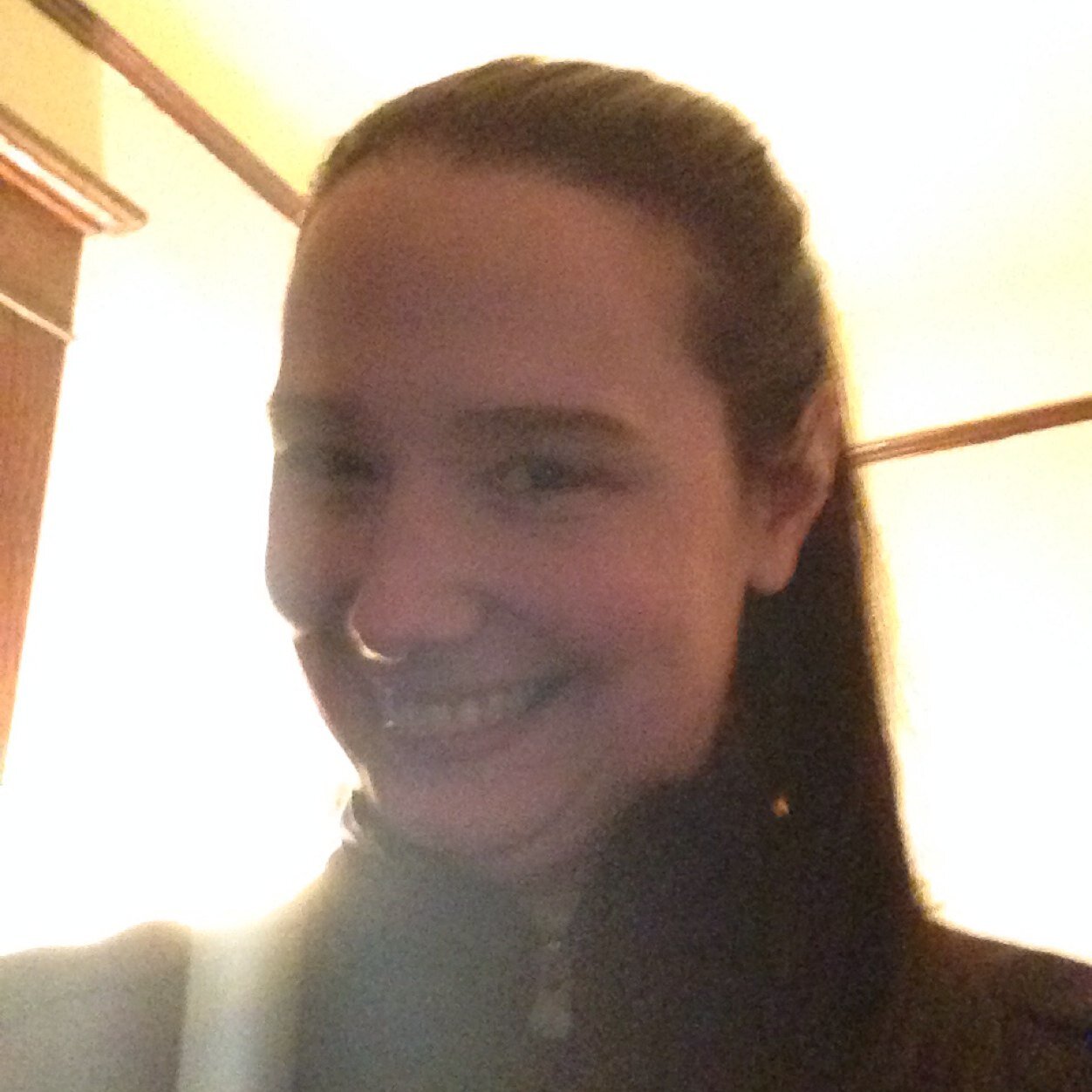 boggs_tara's profile picture. 