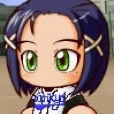 佳子