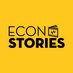 EconStories (@econstories) Twitter profile photo EconStories (@econstories) Twitter profile photo