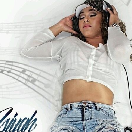 Professional Model, Singer, Actress, Mixed, CLICK MY SONG WIHT SCARFACE
