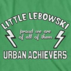 @WorkshopCon co-founder, @OwaspBoston Board Member - Little Lebowski Urban Achievers Graduate