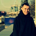 Виктор Обухов (@025e816d79d84ed) Twitter