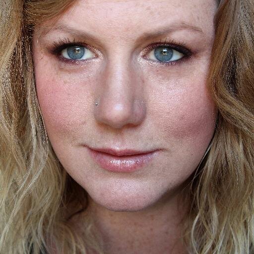 FreckledJourney's profile picture. Inspired to live healthy and love unconditionally. I make posts about cruelty free beauty, being a mommy, true crime, anything I want, really!