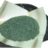 greentea_break