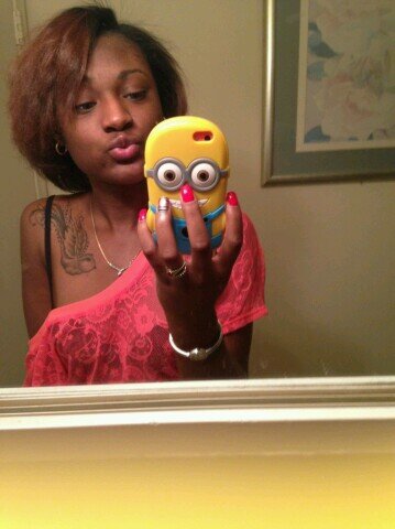 Wave Goodbyes, Blow your Kisses, Fading Skies & Broken Wishes ! Mention me & ill follow back. :) ! . - Danae'Yo