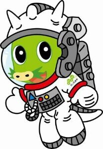 黒崎健二です。   本が手元にないと不安になるタイプ。  RB大宮アルディージャ応援して13年目。 どっかの出版社になんとなくお勤め。
将棋もFGOもウマ娘もリアル競馬もスポーツ諸々も中之条ビエンナーレもなんでもあります
