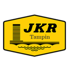 JKR Tampin Profile