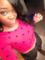 Live life on the Everyday basis! 
My ❤ baby Santana 
@MalieMala2i got dibs 
Right In All The Wrong Ways 
R.I.P Jermaine & Don
