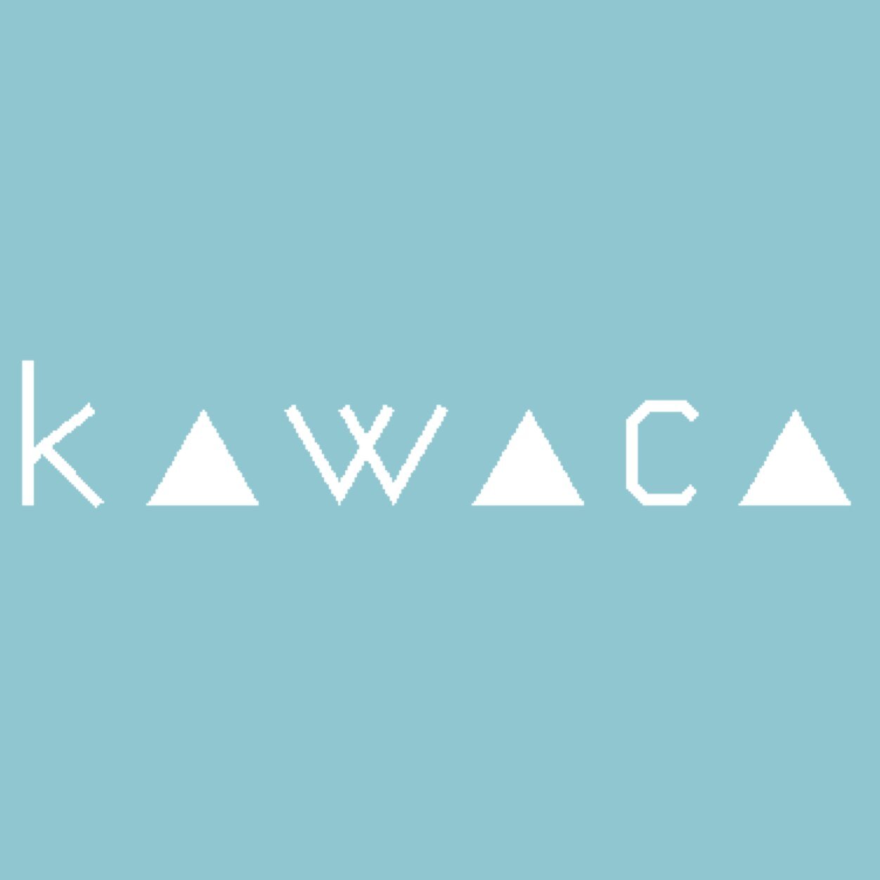 kawaca_'s profile picture. 作る人です☻ オーダーはこちらまで→kawacca@gmail.com