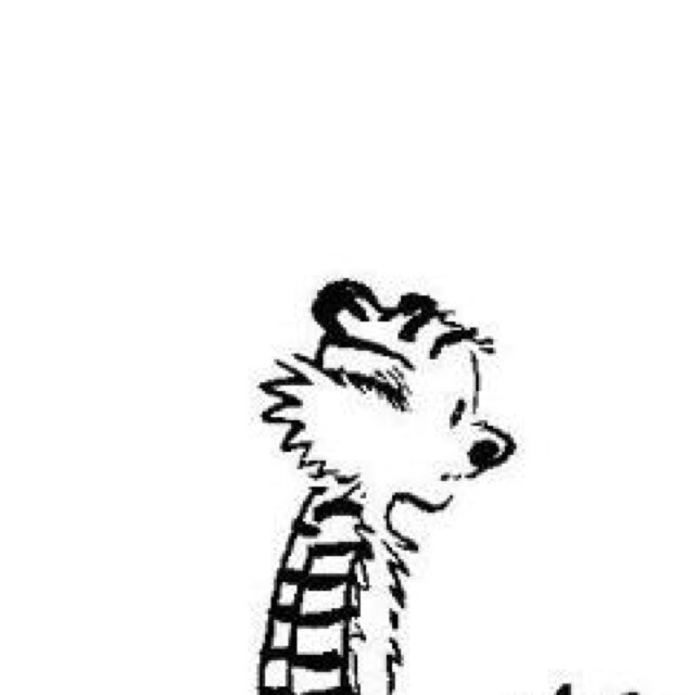 BuckEWild's profile picture. I get blocked by celebrities because I notice when the are annoying.  Chirping!!