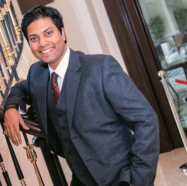 6th March 2014 | Management Day | SIBM Bengaluru