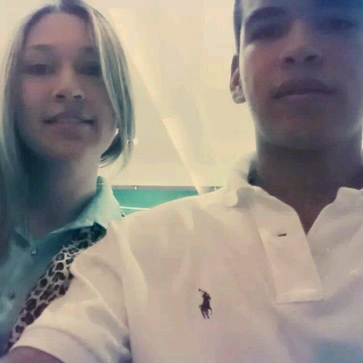 oscarbedoya92's profile picture. 