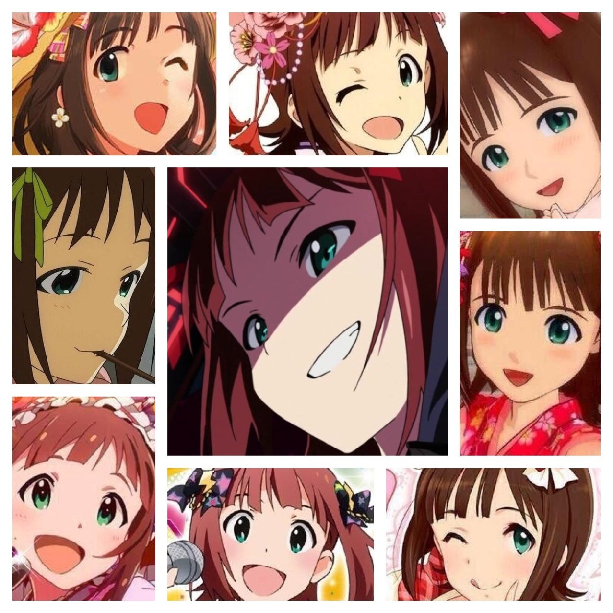 macchoIMAS Profile Picture