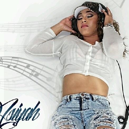 Professional Model, Actress, Singer, CLICK MY SONG WITH SCARFACE!!