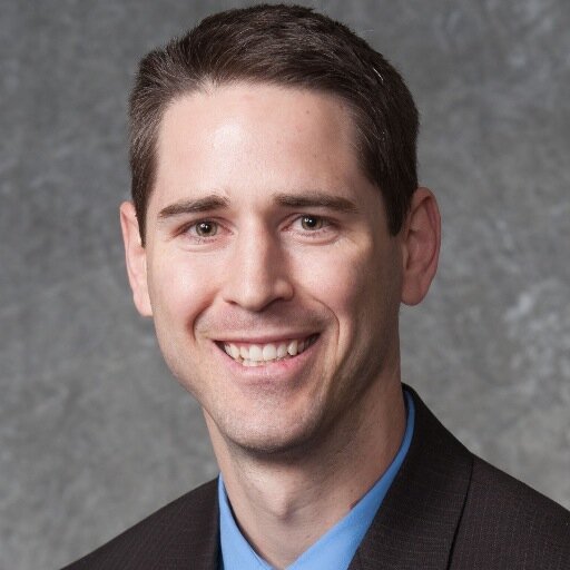 TimAnderson07's profile picture. Husband, Father, Son, Coach, Basketball, Healthcare, AF, Baylor, TX