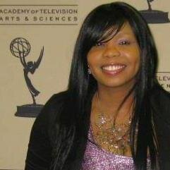 Performance, Acting & Life Coach ✦ Taught Audition Domination @ TV Academy ✦ Billboard Credited Music Producer ( Beyonce, Pink & More)  ✦ Visionary