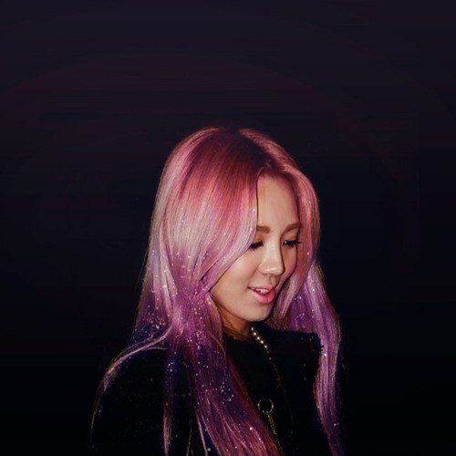 Snsd we are cool