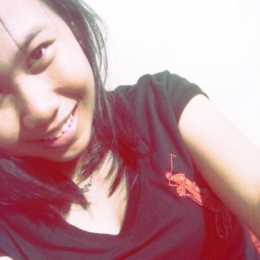 svnnh17's profile picture. I may not be pretty,nor rich,I don't have a perfect body but I have a good and warm heart that's made out of the best material for those who care :))♥blessed.