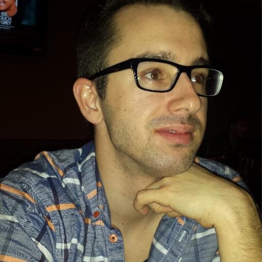 Hyreezy's profile picture. 