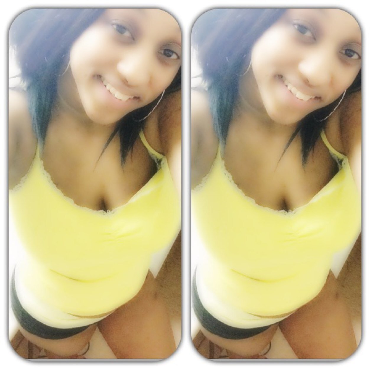 ....... Auqq212k12* Oan Follow Me :)