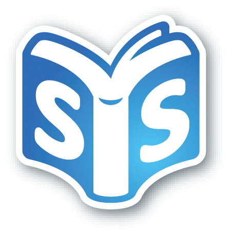 We publish books created by children. SYS is a literacy project, a meaningful fundraiser and a timeless keepsake. Win, win, win!