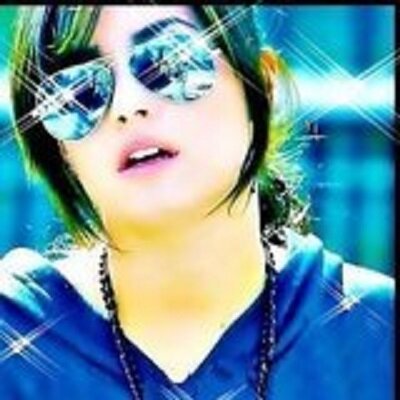 kuttimaria5's profile picture. 