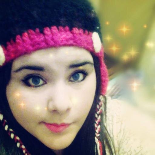 Stay Strong