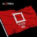 KERABAT JAYAPURA (@kkj_jayapura) Twitter profile photo